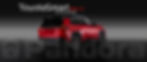 toyota land cruiser pandora car alarms truck security stolen can injection canbus shunt -b
