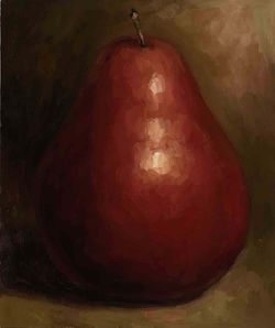 FRUTA 24
