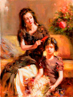 MOM 06