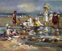 RPLA 09