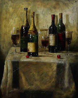 VINO 116