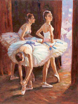 bal 14