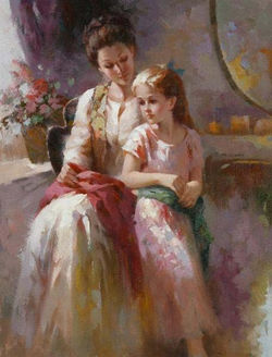 MOM 49