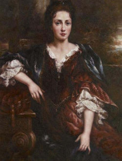 MUJ 93