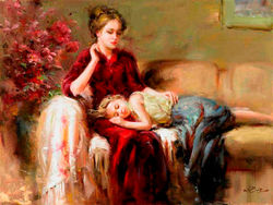 MOM 07