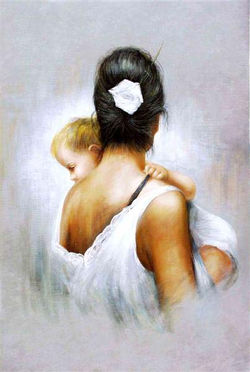 MOM 13