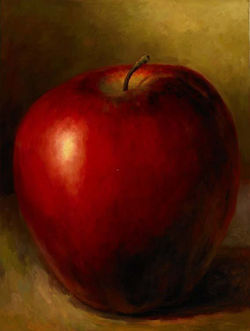FRUTA 20