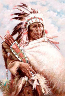 IND 03