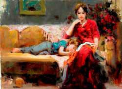 MOM 56