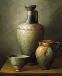 JAR 21