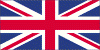 uk-flag50.gif