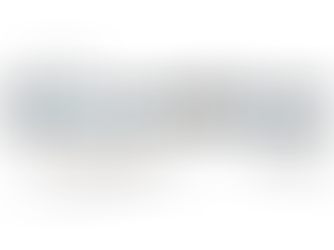 Mustang Heritage Foundation Introduces the Wild Mustang & Burro Finals