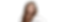 courtney_008.png