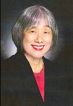 Pic Lei.jpg
