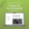 Business Continuity Plan