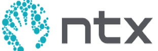 TEO Logo (1).jpg