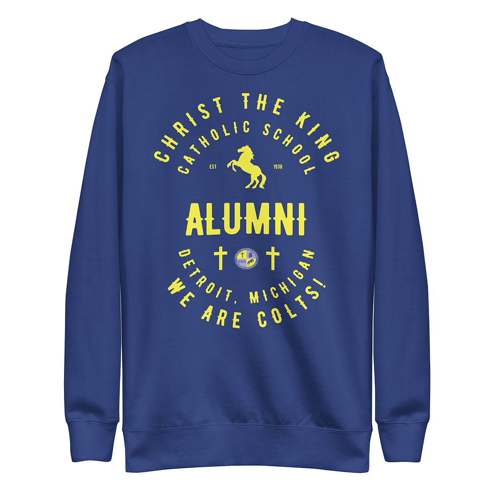 Thumbnail: CTK Alumni Crew