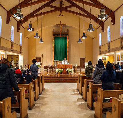 Christ_The_King_School-25.jpg