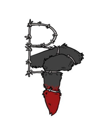 BT logo.png