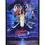 Thumbnail: A3 Nightmare On Elm Street 3 Poster with 5 Signatures