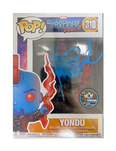 Funko POP! MARVEL YONDU ヨンドゥ #310 61hp9mA-JRL._UF894,1000_QL80_.jpg