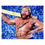 Thumbnail: 10x8 WWE Print Signed by Hacksaw Jim Duggan