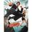 Thumbnail: A3 Chuck Poster Signed by Zachary Levi