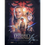 Thumbnail: 12x16" Star Wars Poster Signed by Ewan McGregor "Obi Wan" Silver