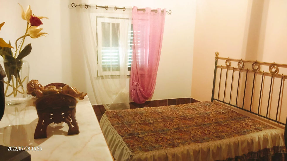 Quarto 4