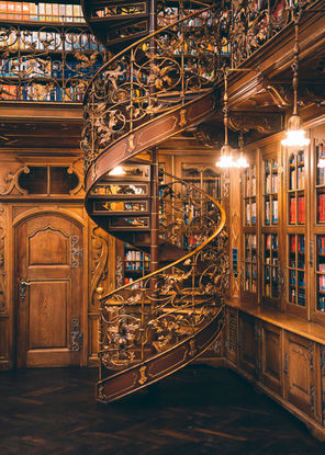 Juristische_Bibliothek-0445.jpg