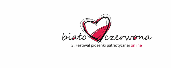 3 Białoczerwona logo w tle.png