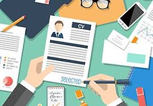 Image CV pour toilettage site internet - 25.02.25.jpg
