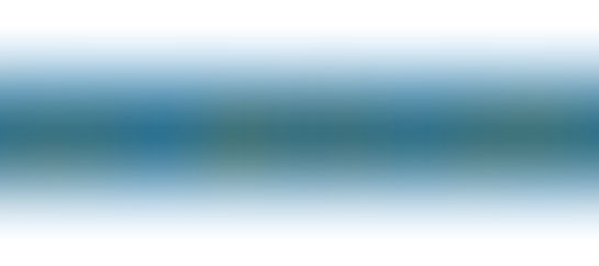 HERALD EXPRESS - FANS' ZONE 12/09/2020