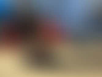 The fitness professional journey is worth taking