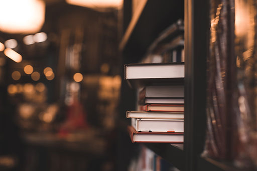 Paper_Books_On_Shelf_original_1782458.jpg