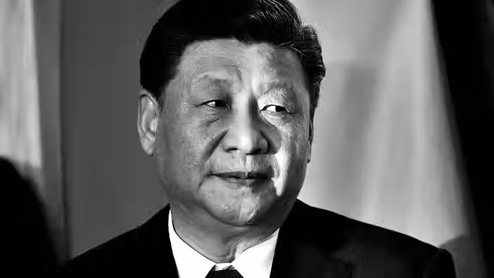 (Paolo Tre—A3/CONTRASTO/Redux)