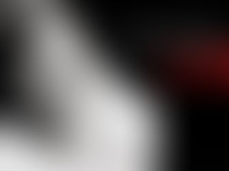 프로라이퍼들이 알고 있어야 할 10대 성경본문