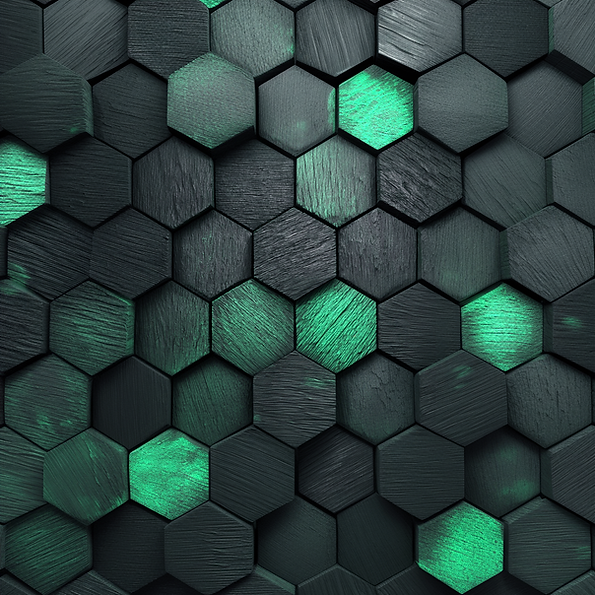wood_background.png
