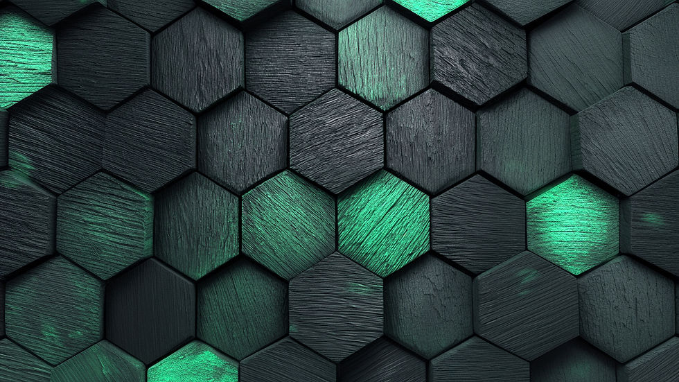 wood_background_edited.jpg