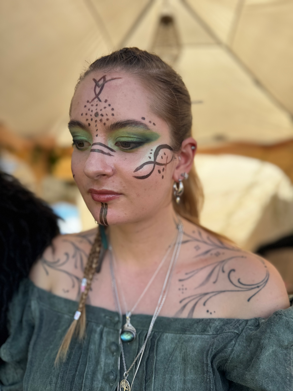 IMG_5884