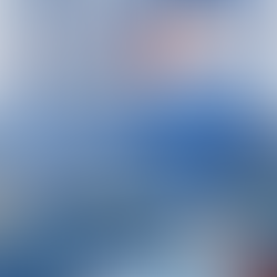 Fotogalería: Proyecto Parque Bolsillo