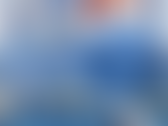 Fotogalería: Proyecto Parque Bolsillo