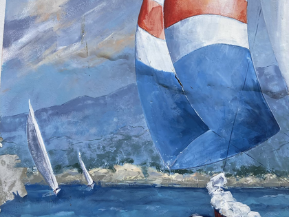 Fotogalería: Proyecto Parque Bolsillo