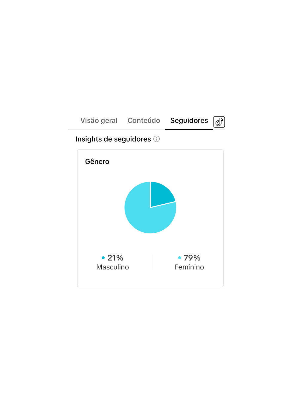 Cópia de Maeli - 6.png