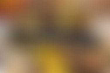 Does Carbohydrate make you fat?