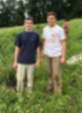 fullsizeoutput_fda.jpeg