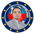 WEBSITE PHOTOS (3).png
