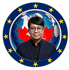WEBSITE PHOTOS (9).png