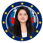 WEBSITE PHOTOS (1).png