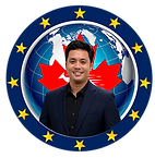 WEBSITE PHOTOS (8).png